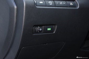 2024款天籁 2.0L XE 真心版