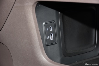 2026款瑶光C-DM 寰球版 120长续航两驱