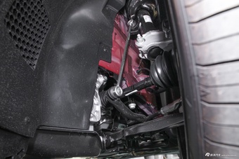 2026款凌渡L GTS 380TSI 凌风百万纪念版