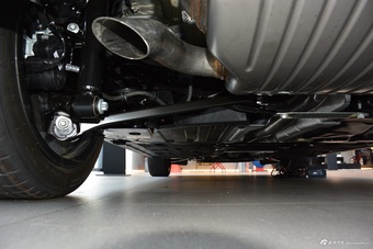 2025款MINI 1.5T COOPER 经典派 五门版