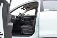 2025款捷途大圣 1.5T DCT 精英版