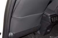 2024款雷克萨斯NX 260 前驱 创驰版