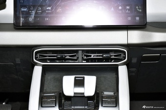 2025款钛3 501KM 四驱智驾Max版