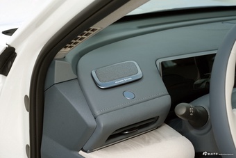 2026款天籁 2.0L 智能超舒适版