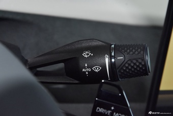 2025款EMEYA 莲花首发限量版