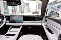 2025款海狮06 DM 170km 领航Pro版