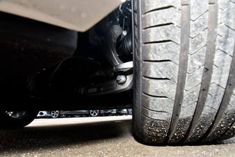 2025款奥迪A6L 改款 45 TFSI 臻选动感型