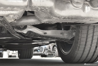 2026款一汽奥迪A5L 2.0T 乾崑智驾版