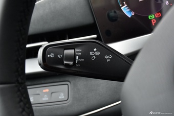 2026款速腾L 300TSI DSG 豪华型