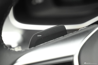 2025款奥迪A6 allroad quattro 55 TFSI