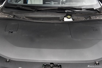 2024款智界S7 Max后驱长航智驾版