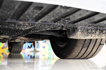 2025款银河A7 EM-i 70km 探索版