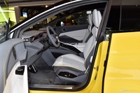 2026款ELETRE 600 SE 5座