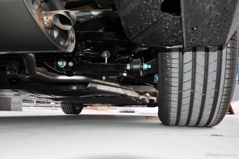 2025款海豹06DM-i 智驾版 120KM尊享型