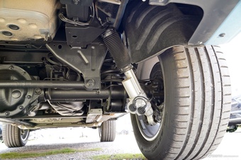 2025款奔驰G级 G 500