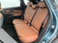 2026款瑞虎8 豹版290TGDI自动尊贵型