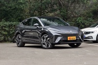 2024款飞凡R7 进阶版