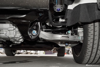 2025款星途揽月C-DM 180 超长续航Ultra四驱 7座