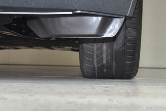 2025款萤火虫 游牧美拉德版