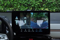 2023款花仙子 周年款 301km 白玉兰 45kW