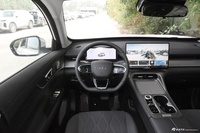 2025款瑞虎8 PLUS 290TGDI DCT豪华型 7座