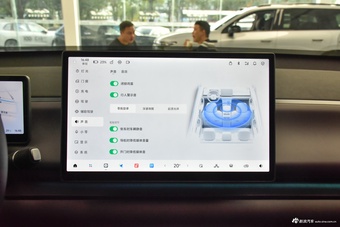 2026款零跑C10 605悦享版