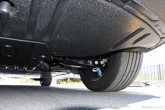 2024款ID. 与众 Pro 长续航版