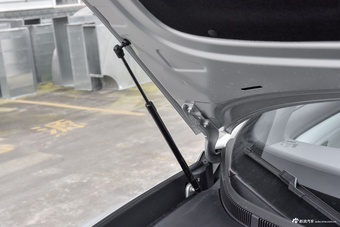 2026款长安启源A06 纯电版 510Max