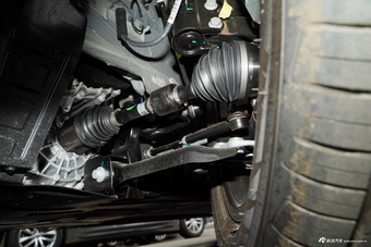 2025款银河星舰7 120km 启航+版