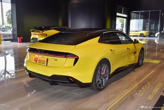 2026款EMEYA 600 5座