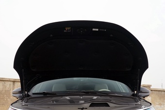 2025款唐DM-i 115KM 尊荣型