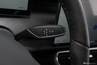 2025款风云T9 120 长续航版尊荣型 5座