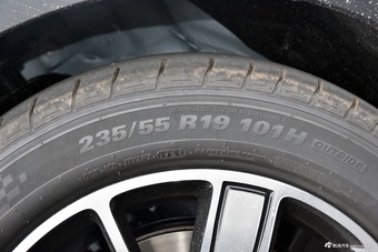 2025款哈弗H6 1.5T 国潮冠军版