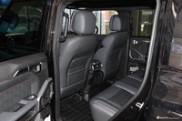 2024款山海T2 C-DM 208KM 山野版