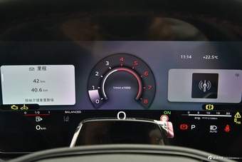 2026款奥迪Q5L 千万用户专享版