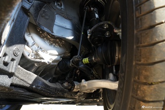 2026款奥德赛 2.0L e:HEV 锐·领享版