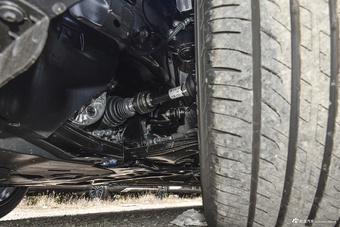 2024款艾瑞泽8 1.6T DCT智