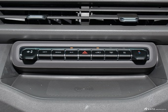 2025款远程星享V7E智慧版 宁德50.2kWh