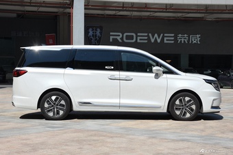 2024款瑞风RF8 PHEV 鸿蒙版 1.5T 150KM 旗舰型