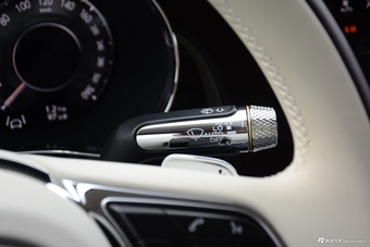 2026款欧陆混动 GT 雅度版