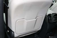 2024款唐DM-i 荣耀版 200KM 旗舰型