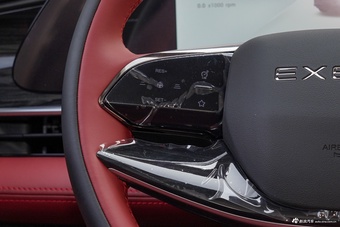 2026款星途瑶光 400T 寰球版