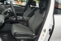 2025款秦L EV 545KM云辇型