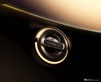 2026款iCAR ROBOX 基本型 官图