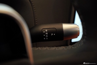 2024款理想L7 Ultra