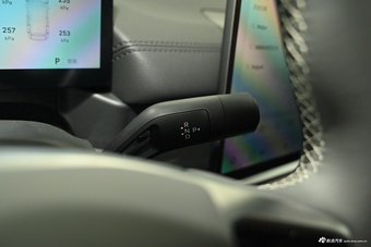 2025款银河A7 EM-i 70km 探索版