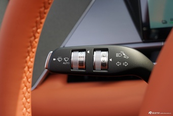 2025款唐L EV 670KM激光雷达尊享型