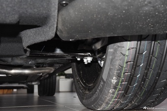 2025款星途揽月C-DM 180 超长续航Max四驱 7座