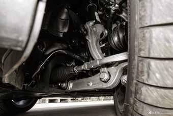 2025款奥迪S4 Avant 3.0TFS