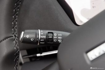 2025款枭龙MAX Hi4 110 Air